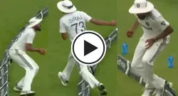 mohammed siraj sportstiger