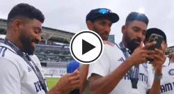 mohammed siraj sportstiger