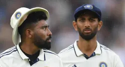 mohammed siraj sportstiger