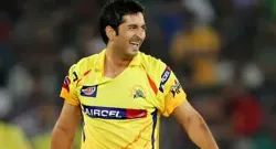 mohit sharma ipl 2014