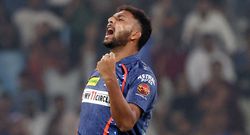 mohsin khan lsg ipl 2024