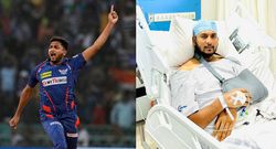 mohsin khan sportstiger