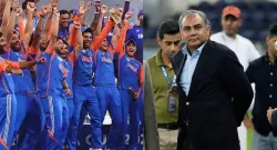 mohsin naqvi decides to hand over asia cup 2025 trophy to india sportstiger