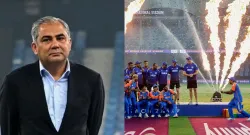 mohsin naqvi finally congratulates team india on asia cup 2025 win sportstiger