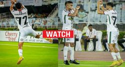 mohun bagan suhail sportstiger