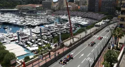 monaco grand prix 2024