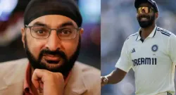 monty panesar feels india can win games without star pacer
