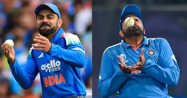 most catches for india in odis