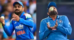 most catches for india in odis