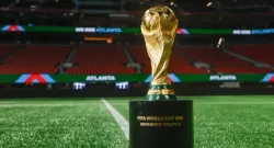 most decorated players fifa world cup