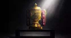 most defeats in ipl eliminator