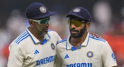 Most five-wicket hauls for India in Test cricket most five wicket hauls for india in test cricket sportstiger