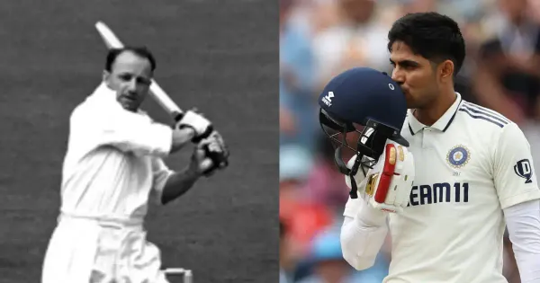 most runs as a captain in a bilateral test series