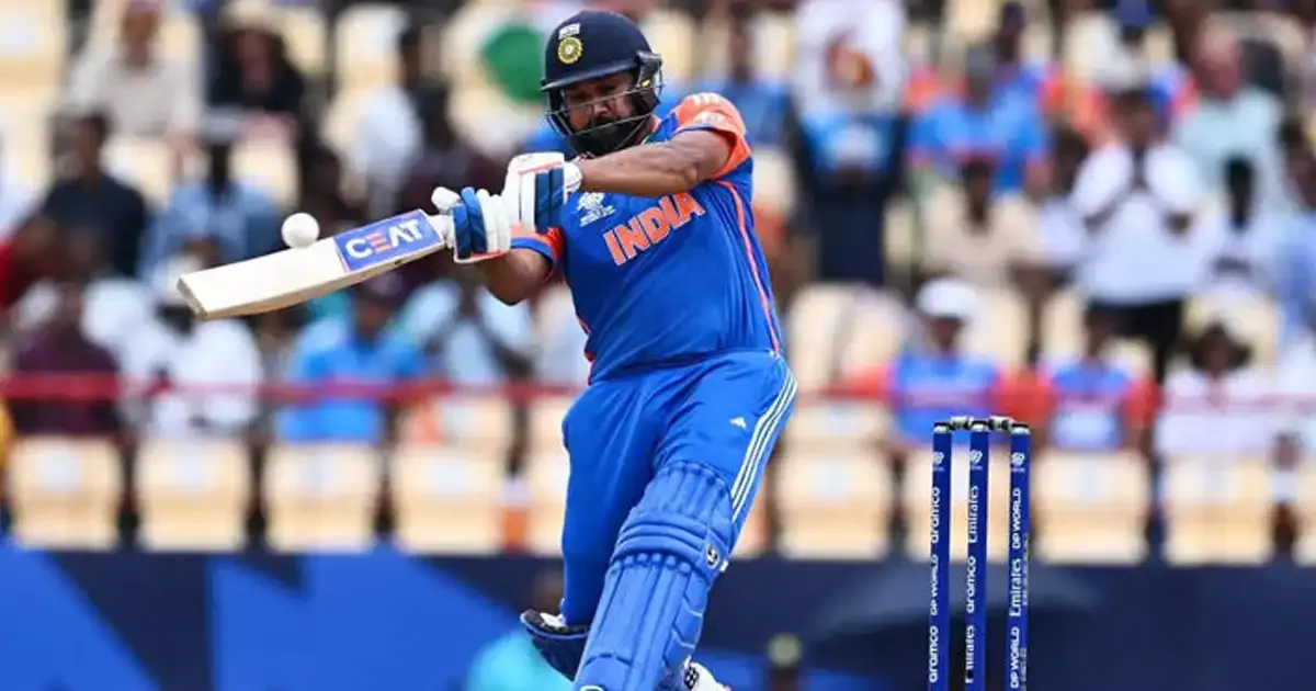 most runs in t20i cricket