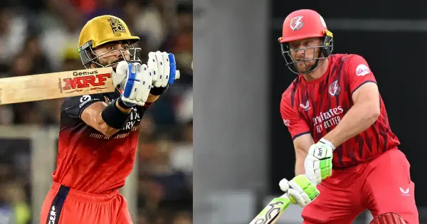 most t20 runs thumbnail