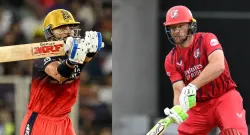 most t20 runs thumbnail