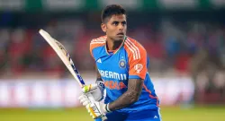 most t20i player of the match awards