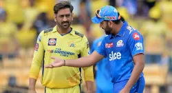 most talked about players in india in ipl 2026