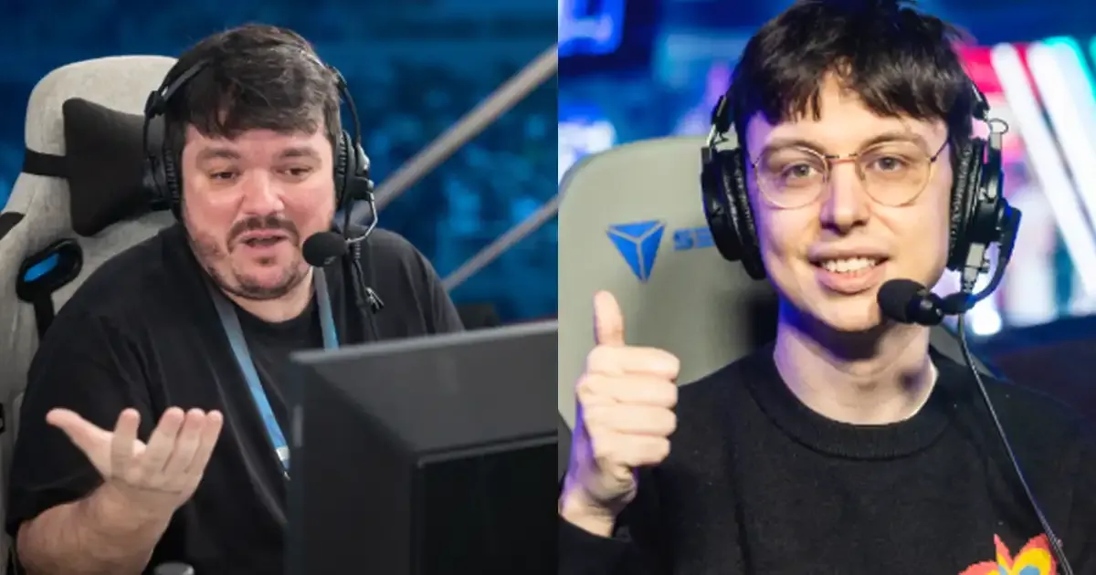 most-watched-esports-channels-of-2024