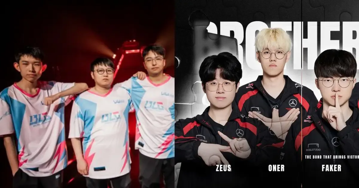 most-watched-esports-teams-of-2024