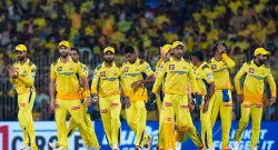 most watched team ipl 2026