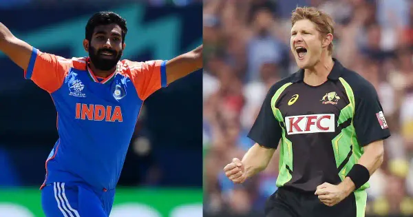 most wickets in aus vs ind t20is