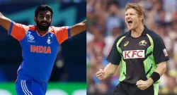 most wickets in aus vs ind t20is