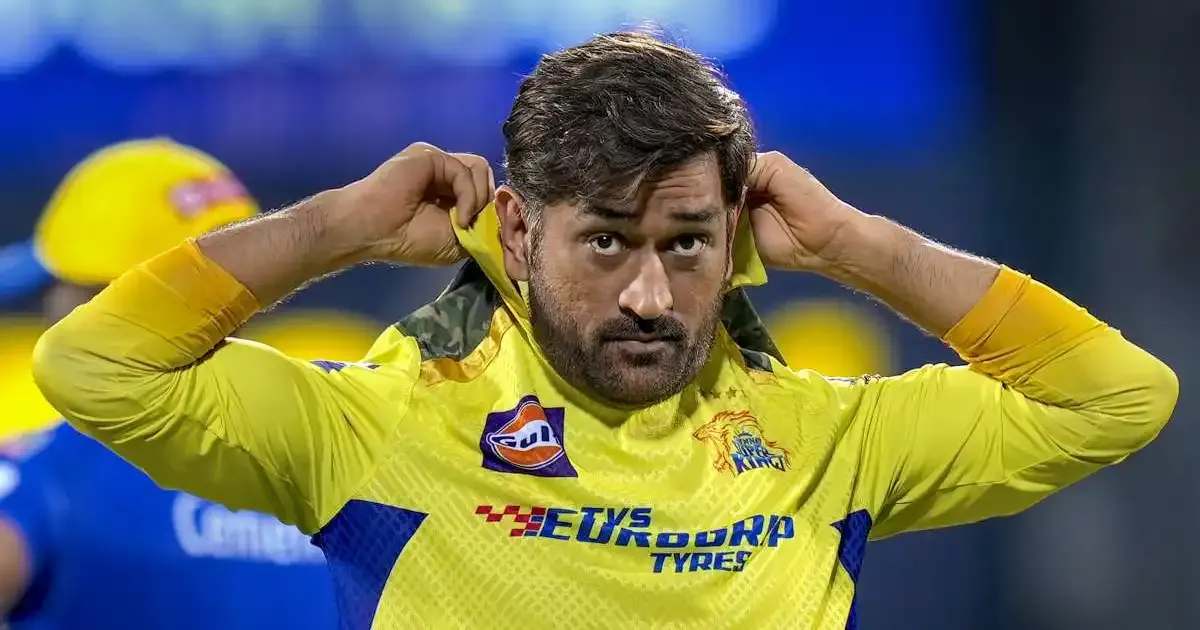 most wins as captain in ipl history sportstiger