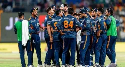 mpl 2026 match 1 preview