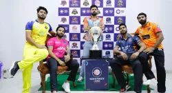 mpl 2026 match 1 tickets online