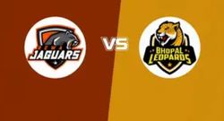 mpl 2026 match 10 preview rewa jaguars face defending champions bhopal leopards in 2025 semi final rematch