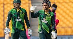 mpl 2026 match 12 preview ujjain falcons and chambal ghariyals set for holkar clash