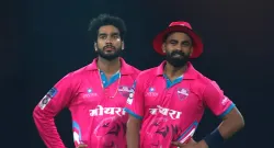 mpl 2026 match 22 preview