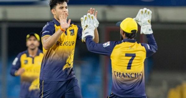 mpl 2026 match preview ujjain falcons vs malwa stallions