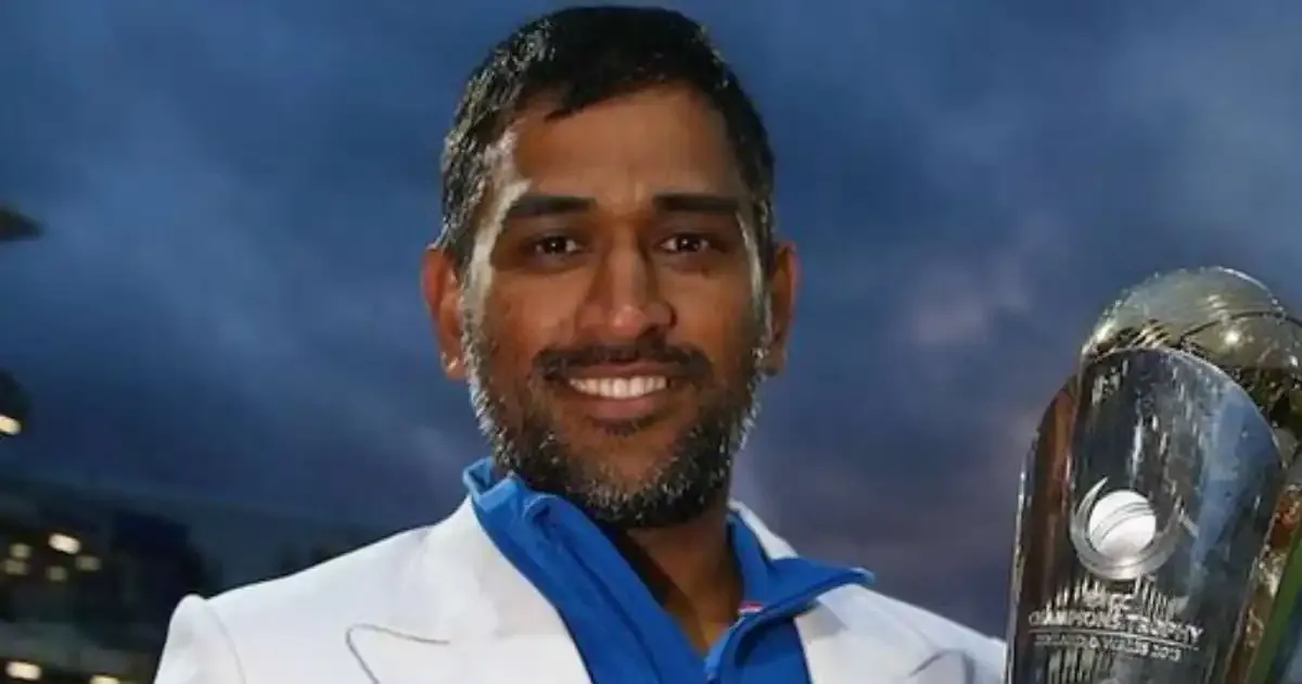 ms dhoni 12 ms dhoni 12