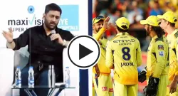 ms dhoni confirms return of star csk player in ipl 2026