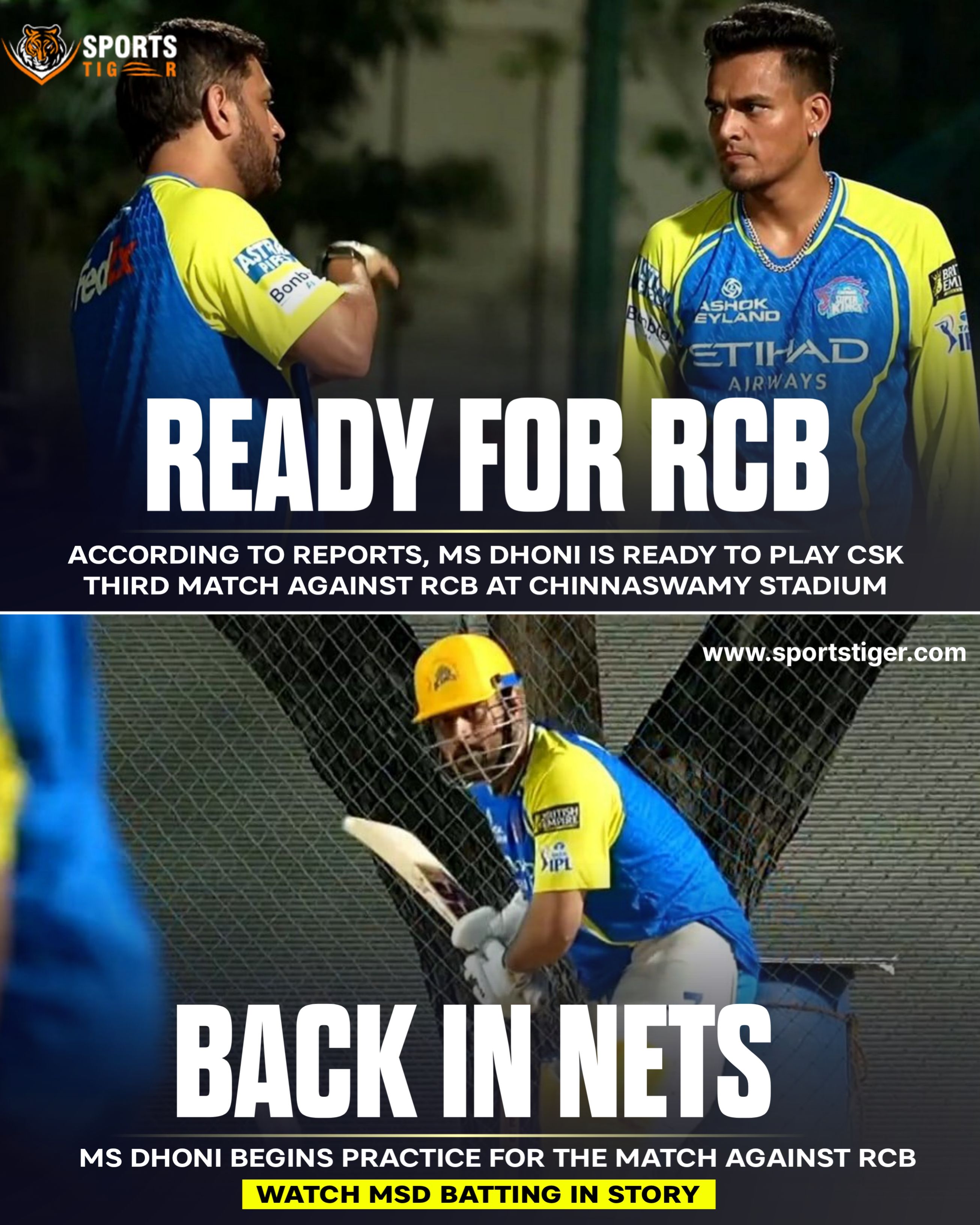 ms dhoni csk ipl 2026