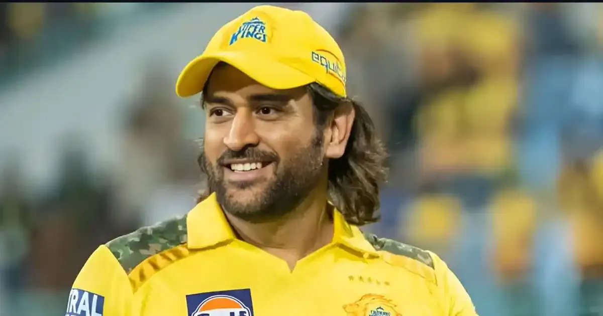 Picture Credit: BCCI/IPL