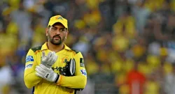 ms dhoni ipl 2026