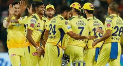 ms dhoni ipl 2026 replacement