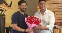 ms dhoni jharkhand t20 league