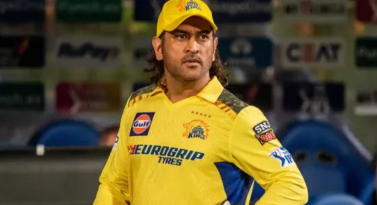 Picture Credit: X/IPL