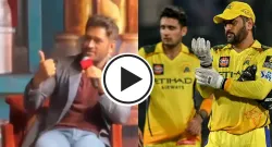 ms dhoni opens up on his ipl 2026 participation 1 