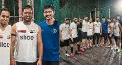 ms dhoni sportstiger