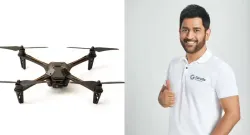 ms dhoni sportstiger