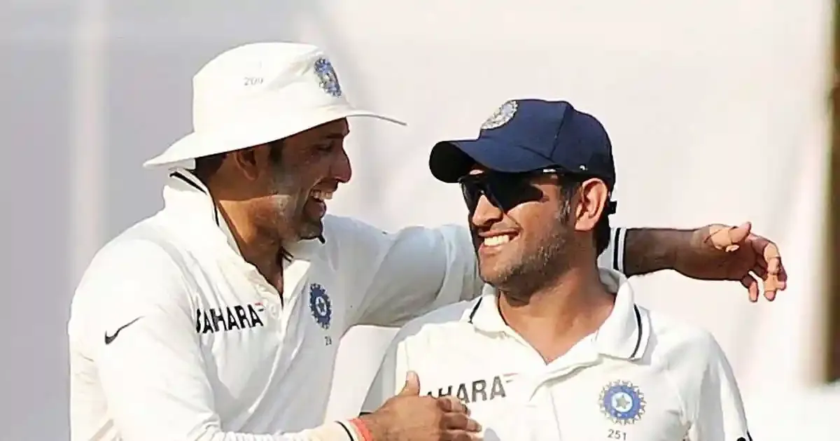 Courtesy: BCCI