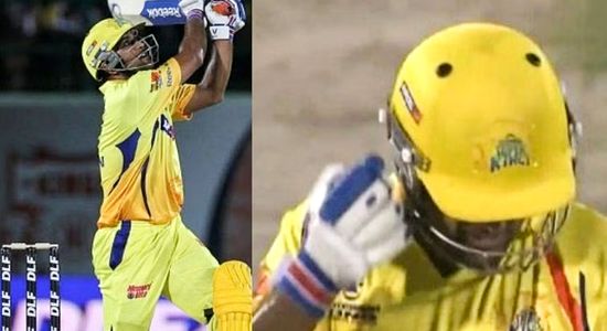 ms dhoni winning celebration pbks 1 