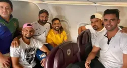 ms dhoni s former teammate to appear on salman khan s big boss 19 sportstiger