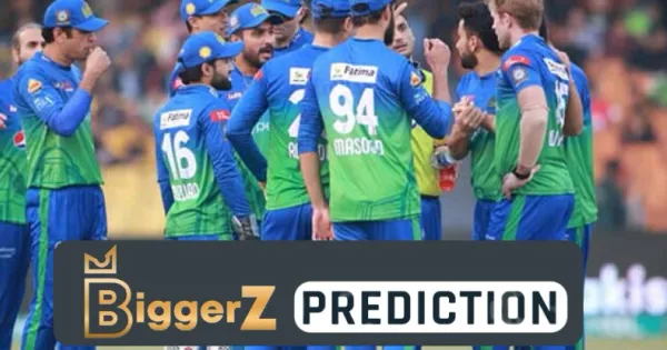 ms vs hyk toss prediction