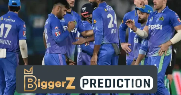 ms vs rwp toss prediction 2026